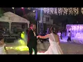 Buray-Alaz Alaz #Fethiye #Armoni #Müzik 2021