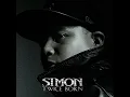 Zoo Rock (Daylight Remix) [feat. MASTA SIMON & CHOZEN LEE]