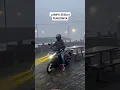 Download Lagu Lampu utama Led H6 laser jauh dekat putihkuning plus senja biru