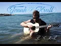 Download Lagu Jonah Krull - Erie (Official Video)