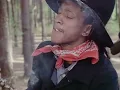 Bob Marley & The Wailers - Buffalo Soldier [Remastered In 4K] (Official Music Video) (24/96kHz)