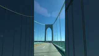 Bridge