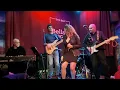 Download Lagu Gal Bilgorai \u0026 Yehuda Henik  Cant find my Way Home 24-2-22 Bela Ciao