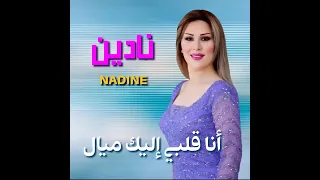 عبدو ابو زكور ايام لبنان  عبدو ابو زكور ايام لبنان