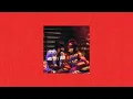 Masicka ft. Stefflon Don - Moments (sped up)