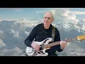 Download Lagu Dream of Me - Mac and Katie Kissoon - guitar cover by Dave Monk