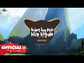 Download Lagu ♬ TRẮNG TAY MỚI NÊN NGƯỜI - ĐƯỜNG HƯNG X TÀO LỮ PHỤ ( MINH KHÔN X HHD REMIX ) | NGHE LÀ NGHIỆN