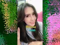 Lagu Tessa Mariska keras julid kepada Tasya DA7 \u0026 tervalen-valen 