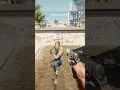 Download Lagu The Best Gunslinger in Night City - Cyberpunk 2077