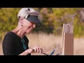 Call of the Canyon: Zion National Park [FULL DOCUMENTARY]