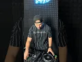 Download Lagu 7 songs in 2.30 minutes 4 decks in the mix #djza #skills #house #music 