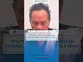Download Lagu PENCIPTA Lagu Mungkinkah Somasi Andre Taulany dan Stinky, Saya Tidak Memberi Izin