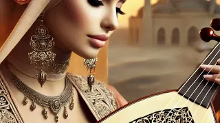 احفظ هذا الألبوم لأنك راح ترجع له دايم ا اغاني مدمن تيك توك 