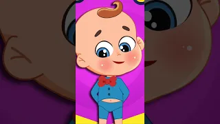 أغنية اهلا وسهلا باللي جاي       عالم فلافي                          دندنها