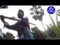 Download Lagu Baruding - Nasib Diriku [Official Music Video]