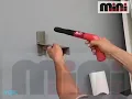 Download Lagu Ramset mini  _ BoSET ITEWE #tukang #proyek  #fastener #tools
