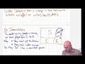 Modeling and Simulation in Python - Chapter 12