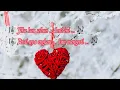 Download Lagu Jika Kau Rasa Getarnya - SLAM ~lirik~