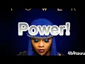 Download Lagu Amanda Black- Power official lyrics
