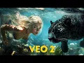 Download Lagu Google VEO 2 GLOBAL : The Best AI Video Generator 2025?