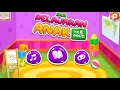 Download Lagu belajar dan bermain, lagu anak Indonesia, carton anak,sepuluh malaikat.