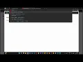 Secure Application Programming - NCI