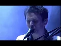 Download Lagu Muse - New Born (Live @ Glastonbury 2004) [HD/60fps]