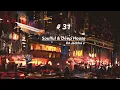 Lagu Soulful \u0026 Deep House Dj Set by Jackho V n.31 #soulfulhouse  #deephouse #housemusic