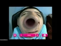 Funny Webcam Effects