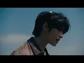 범규 (BEOMGYU) 'Take My Half' Official MV