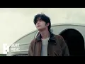 Download Lagu 범규 (BEOMGYU) 'Take My Half' Official MV