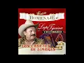 Los Dos Amigos - Los Cadetes de Linares