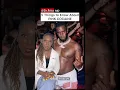 5 Things Diddy s Arrest Taught Us About Pink Cocaine