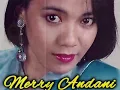 Download Lagu Merry Andani - 02 Pelukan Terakhir
