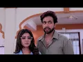 Download Lagu Kon Gopone Mon Bheseche | Ep - 534 | Webisode | Sep 06 2025 | Zee Bangla
