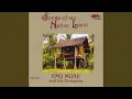 Download Lagu Kulasisi