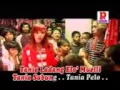Lagu Bugis- Sahid Feat Mawar Bs Pappasae DAT
