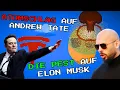 Ich Habe Das Absurdeste Battle Royale In Worldbox Veranstaltet