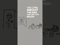 Download Lagu Song: Ride by twenty one pilots