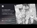 Tim Engelhardt - Idiosynkrasia (Andhim Remix) [Stil vor Talent]