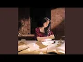 Download Lagu Telapak Tanganku