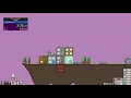The Final Earth 2 Death Old WR