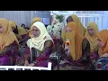 Download Lagu #aswatunnur2 | Ahlan Bina