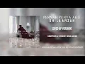 Download Lagu Shila Amzah - Pernah Punya Aku (Sped Up)