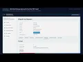 Guardian Commerce Recovery Win Shopify BOPIS Local Pickup Chargebacks with Tamper-Proof Evidence