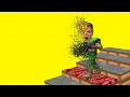 Download Lagu Doom’s Stair Builders Are Hilariously Broken