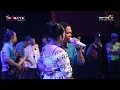 Download Lagu TAK INGIN TANPAMU AKSI ENERGIK UTAMI DEWI FORTUNA FT CAK SHODIK NEW MONATA TERBARU