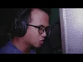 Download Lagu THRIVE ID - Nafsu Dunia Merajai Otak (Live Recording Session @ArtvaStudio)