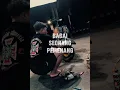 Download Lagu peluru tak bertuan 🛵