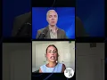 Why Elections Have Consequences and Will Continue to Disrupt the Norm If Americans Embrace Socialism